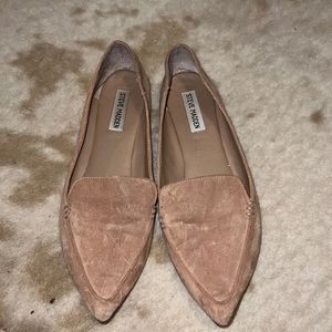 Women’s Steve Madden Shoes